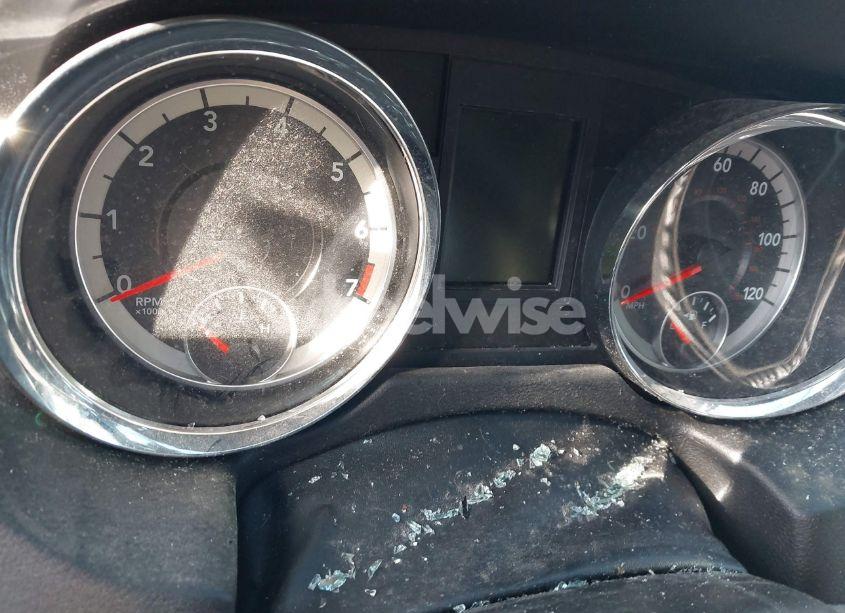 Photo 15 of 2019 Dodge Grand CARAVAN GT (VIN 2C4RDGEG5KR562740)