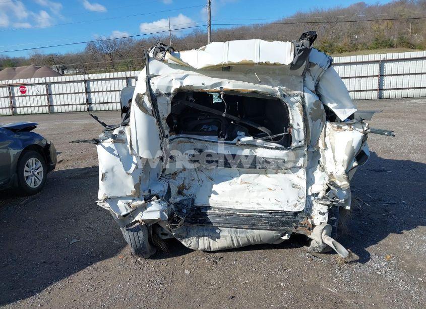 Photo 16 of 2019 Dodge Grand CARAVAN GT (VIN 2C4RDGEG5KR562740)