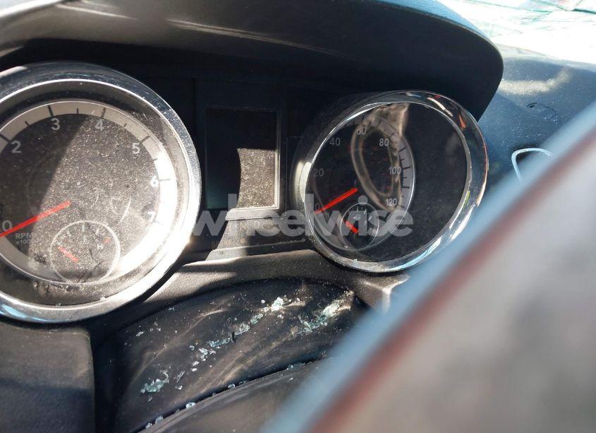 Photo 7 of 2019 Dodge Grand CARAVAN GT (VIN 2C4RDGEG5KR562740)