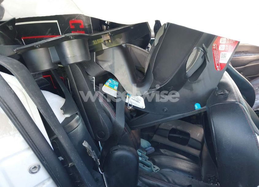 Photo 8 of 2019 Dodge Grand CARAVAN GT (VIN 2C4RDGEG5KR562740)