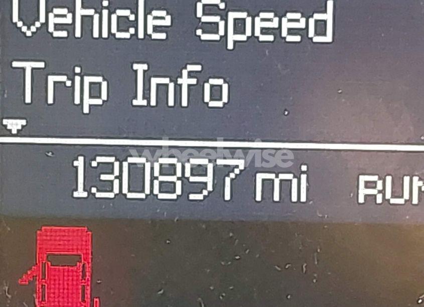 Photo 15 of 2019 Dodge Grand CARAVAN GT (VIN 2C4RDGEG5KR614223)