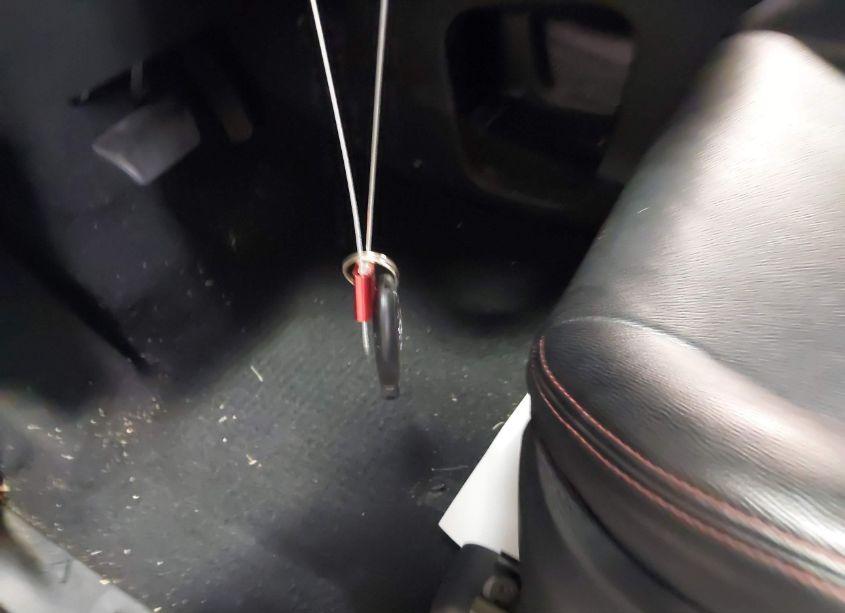 Photo 11 of 2019 Dodge Grand CARAVAN GT (VIN 2C4RDGEG5KR623293)