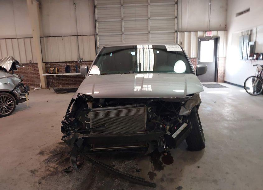 Photo 12 of 2019 Dodge Grand CARAVAN GT (VIN 2C4RDGEG5KR623293)