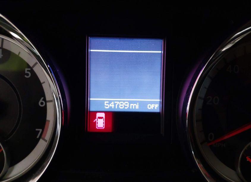 Photo 15 of 2019 Dodge Grand CARAVAN GT (VIN 2C4RDGEG5KR623293)