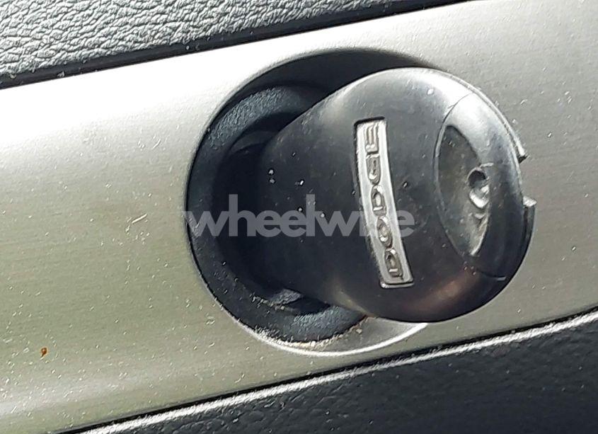 Photo 11 of 2019 Dodge Grand CARAVAN GT (VIN 2C4RDGEG5KR690203)