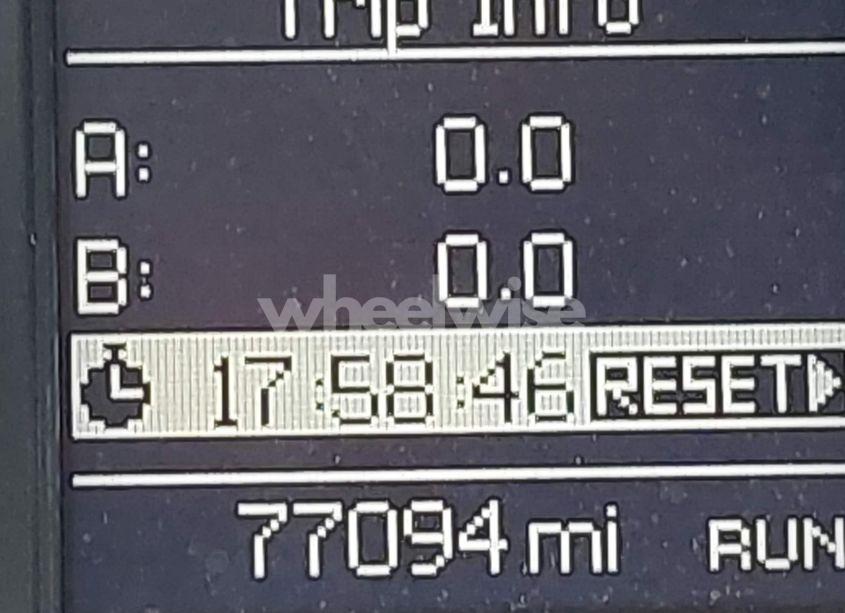 Photo 15 of 2019 Dodge Grand CARAVAN GT (VIN 2C4RDGEG5KR690203)