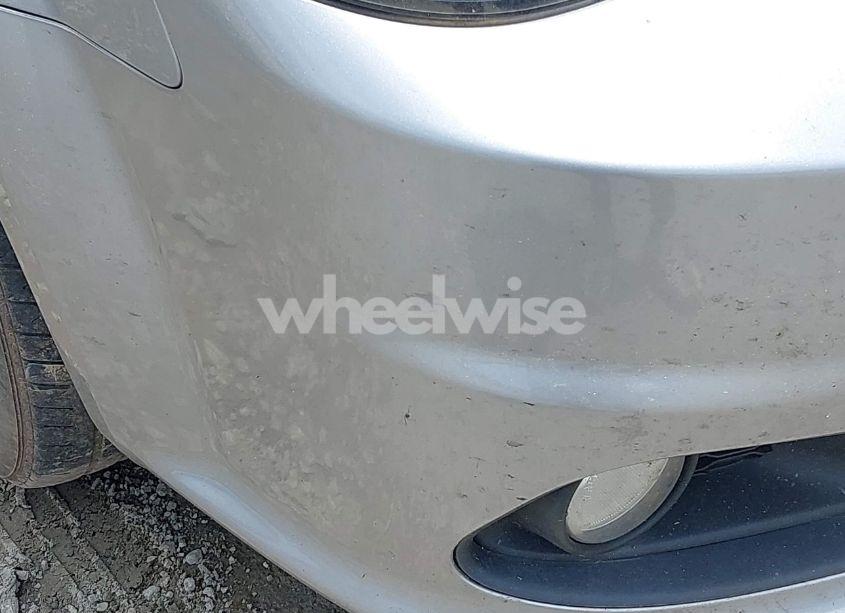 Photo 18 of 2019 Dodge Grand CARAVAN GT (VIN 2C4RDGEG5KR690203)