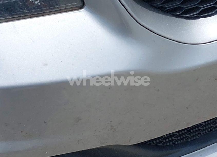 Photo 19 of 2019 Dodge Grand CARAVAN GT (VIN 2C4RDGEG5KR690203)