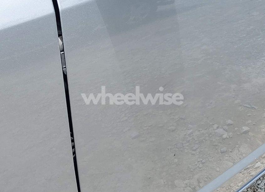 Photo 20 of 2019 Dodge Grand CARAVAN GT (VIN 2C4RDGEG5KR690203)