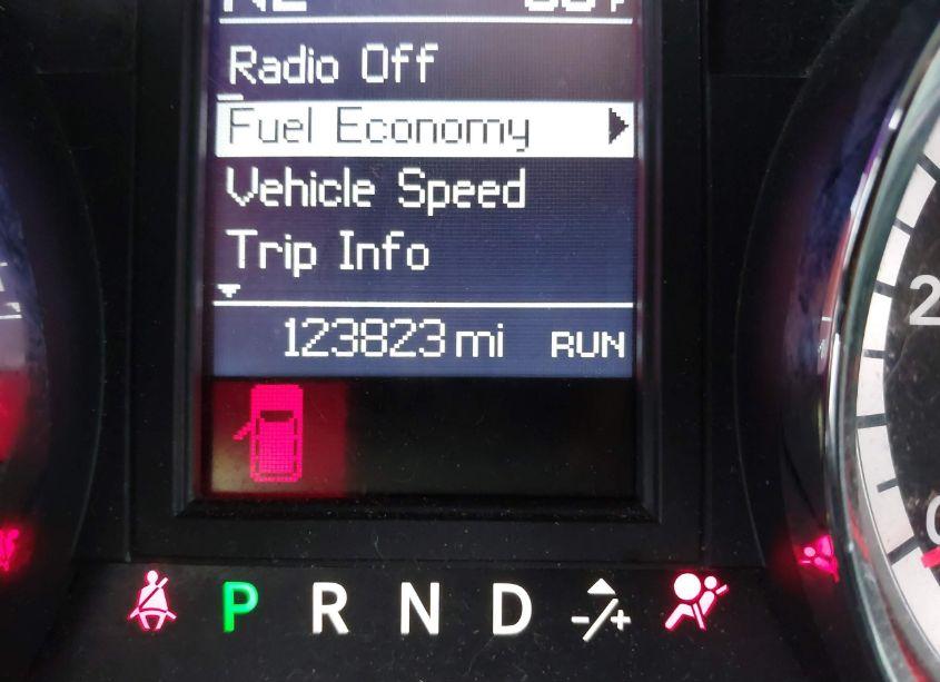 Photo 15 of 2019 Dodge Grand CARAVAN GT (VIN 2C4RDGEG5KR768981)