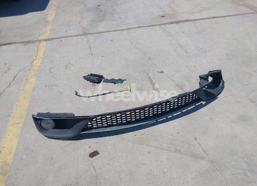 Photo 12 of 2020 Dodge Grand CARAVAN GT (VIN 2C4RDGEG5LR186154)