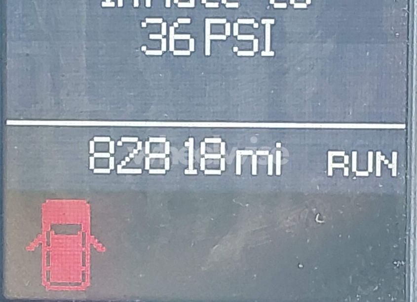 Photo 16 of 2020 Dodge Grand CARAVAN GT (VIN 2C4RDGEG5LR186154)