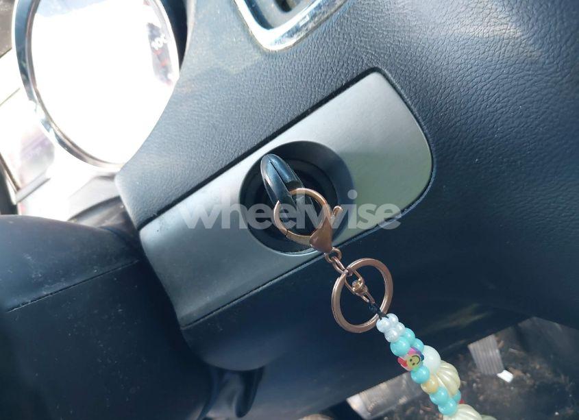 Photo 11 of 2020 Dodge Grand CARAVAN GT (VIN 2C4RDGEG5LR204555)