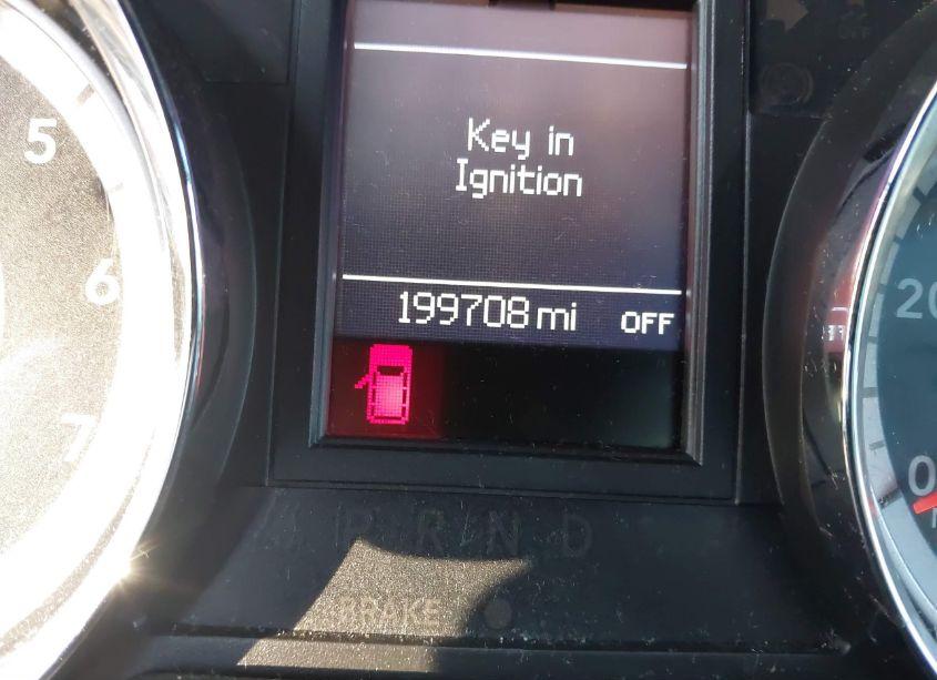 Photo 15 of 2015 Dodge Grand CARAVAN R/T (VIN 2C4RDGEG6FR591542)