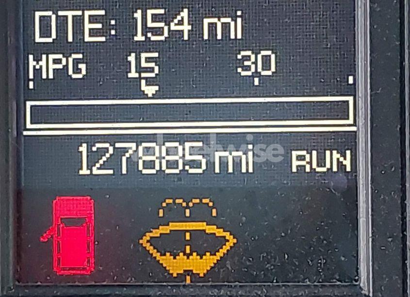 Photo 15 of 2016 Dodge Grand CARAVAN R/T (VIN 2C4RDGEG6GR225355)