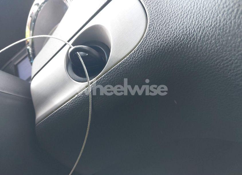 Photo 11 of 2016 Dodge Grand CARAVAN R/T (VIN 2C4RDGEG6GR319283)