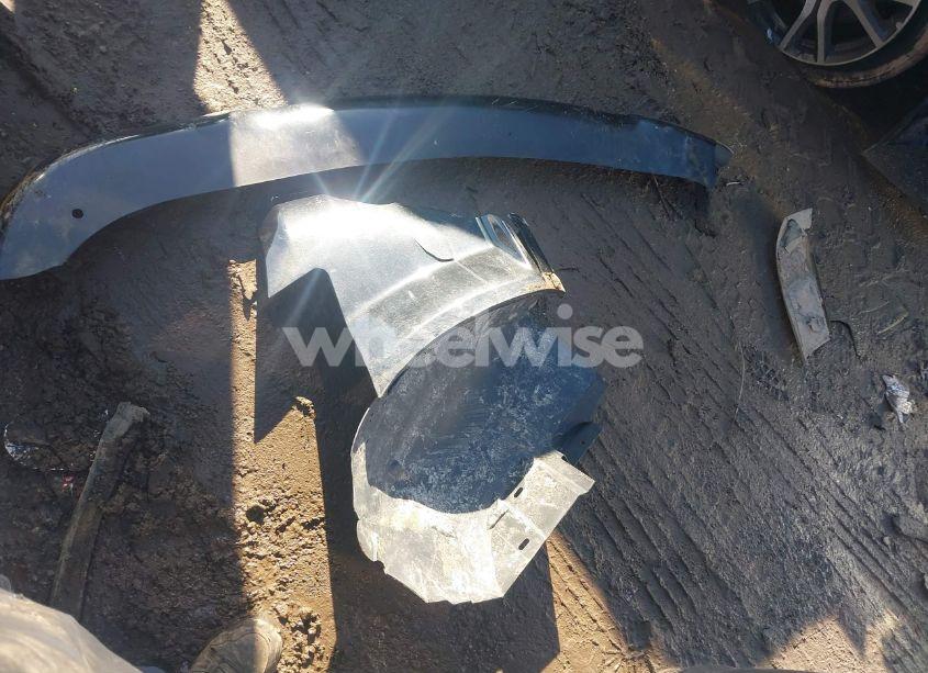 Photo 12 of 2016 Dodge Grand CARAVAN R/T (VIN 2C4RDGEG6GR340845)