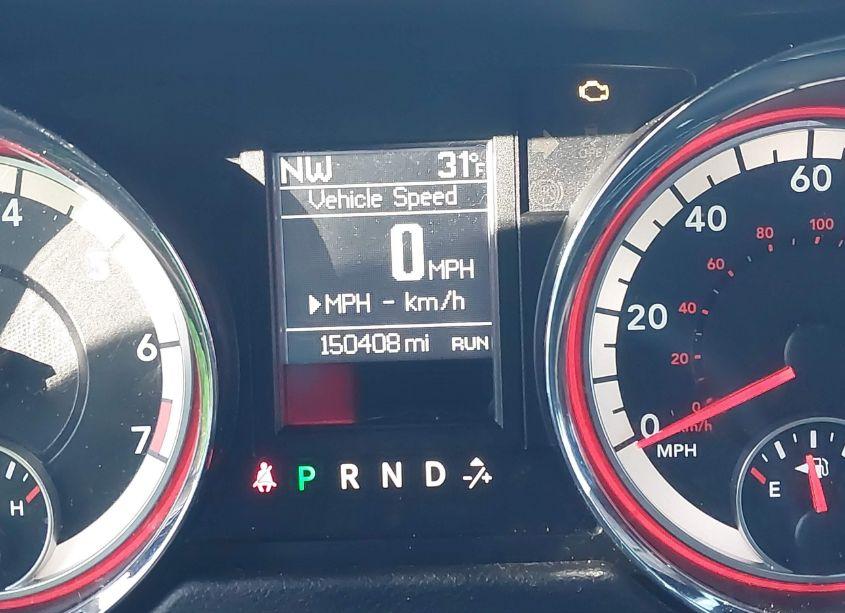 Photo 15 of 2017 Dodge Grand CARAVAN GT (VIN 2C4RDGEG6HR574596)