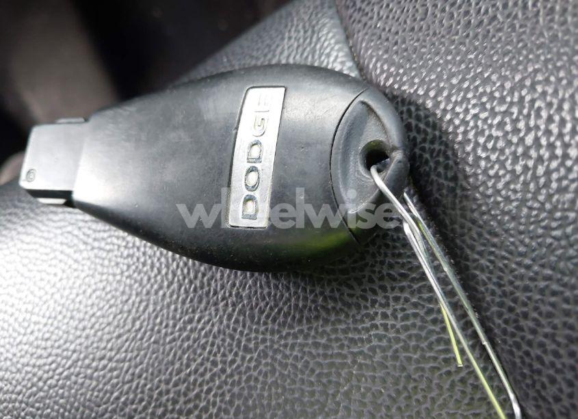 Photo 11 of 2018 Dodge Grand CARAVAN GT (VIN 2C4RDGEG6JR145318)