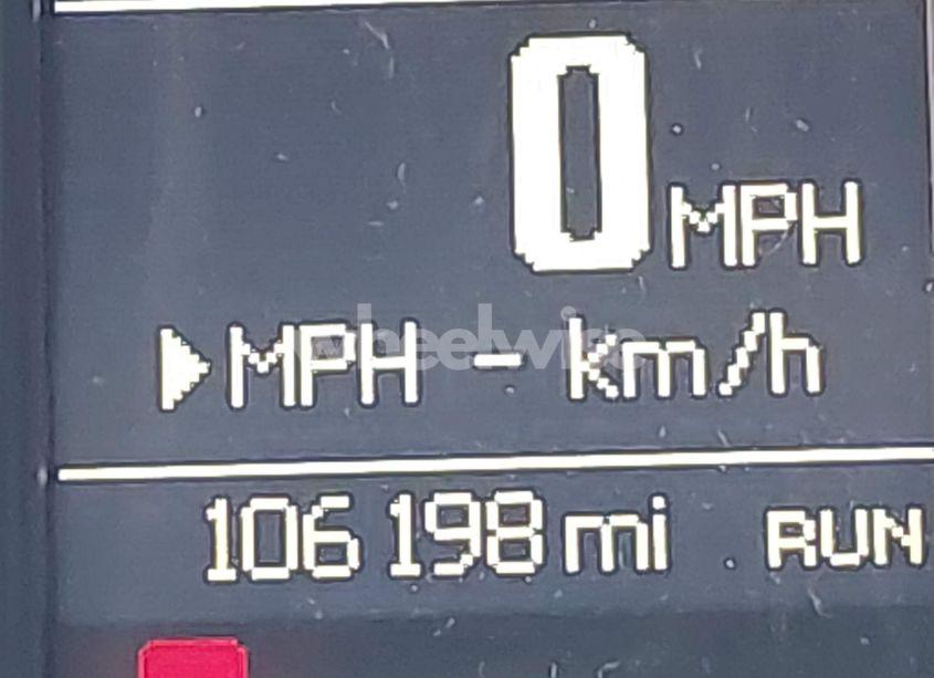 Photo 16 of 2018 Dodge Grand CARAVAN GT (VIN 2C4RDGEG6JR145318)