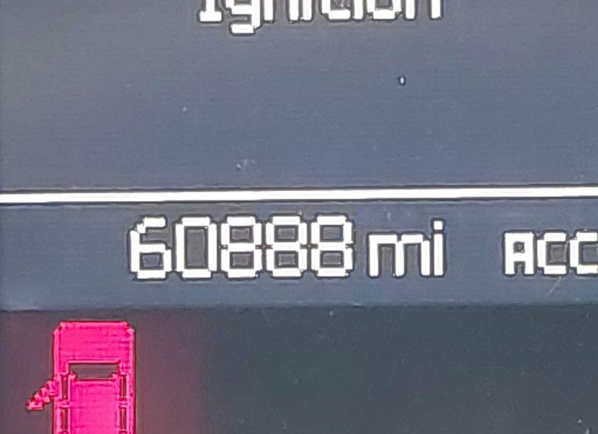 Photo 15 of 2018 Dodge Grand CARAVAN GT (VIN 2C4RDGEG6JR343686)