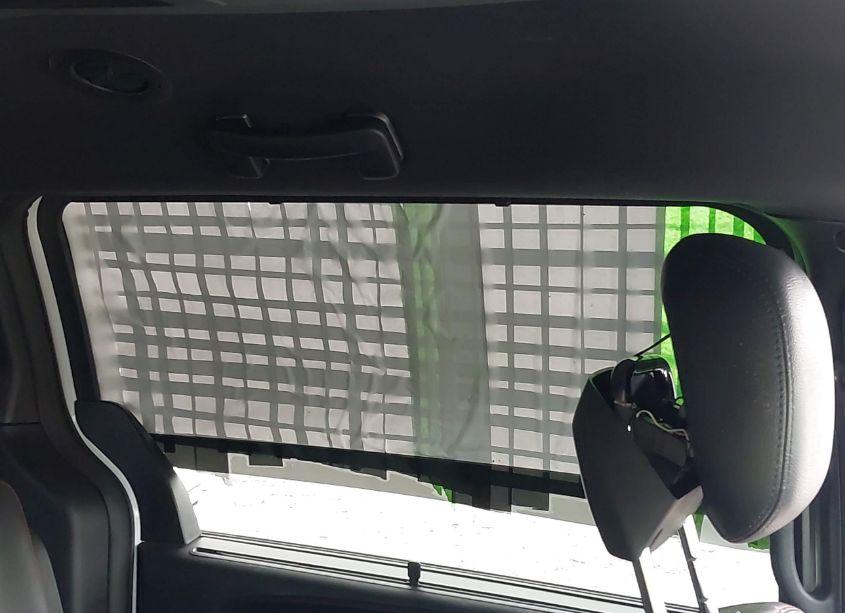 Photo 17 of 2018 Dodge Grand CARAVAN GT (VIN 2C4RDGEG6JR343686)