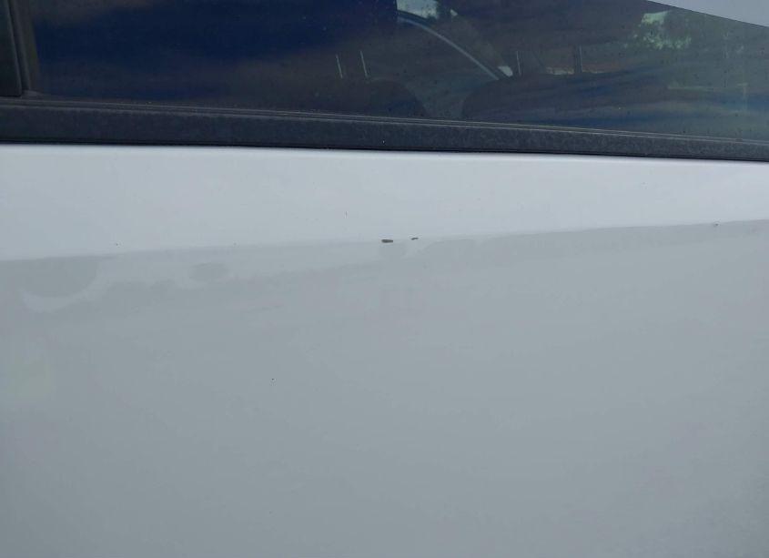 Photo 18 of 2018 Dodge Grand CARAVAN GT (VIN 2C4RDGEG6JR343686)