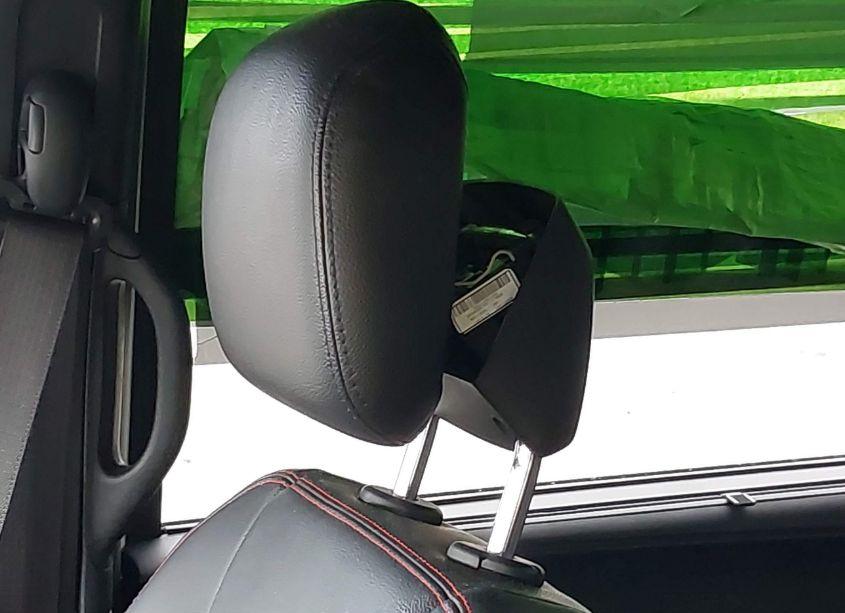 Photo 6 of 2018 Dodge Grand CARAVAN GT (VIN 2C4RDGEG6JR343686)