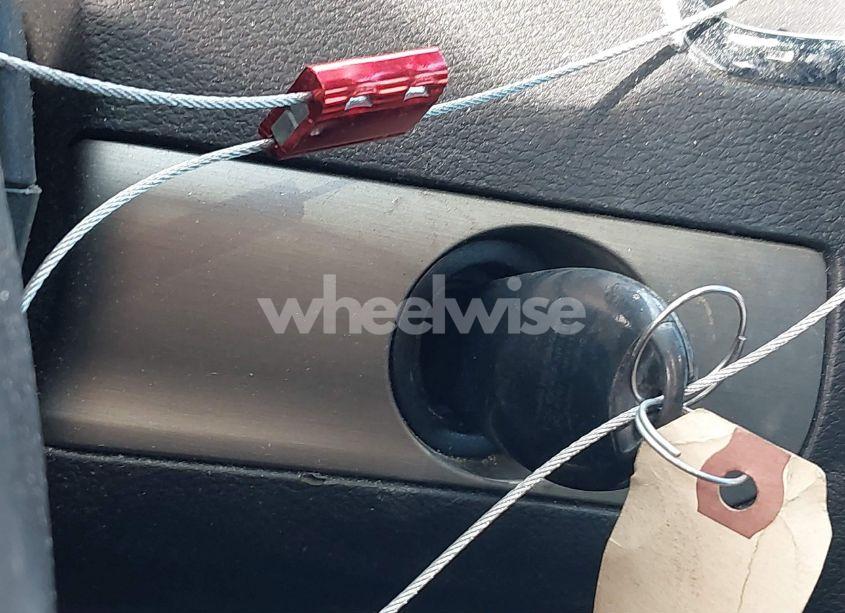 Photo 11 of 2019 Dodge Grand CARAVAN GT (VIN 2C4RDGEG6KR557238)