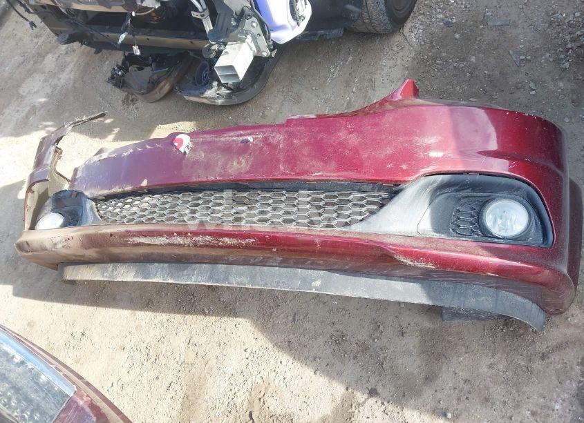 Photo 12 of 2019 Dodge Grand CARAVAN GT (VIN 2C4RDGEG6KR557238)