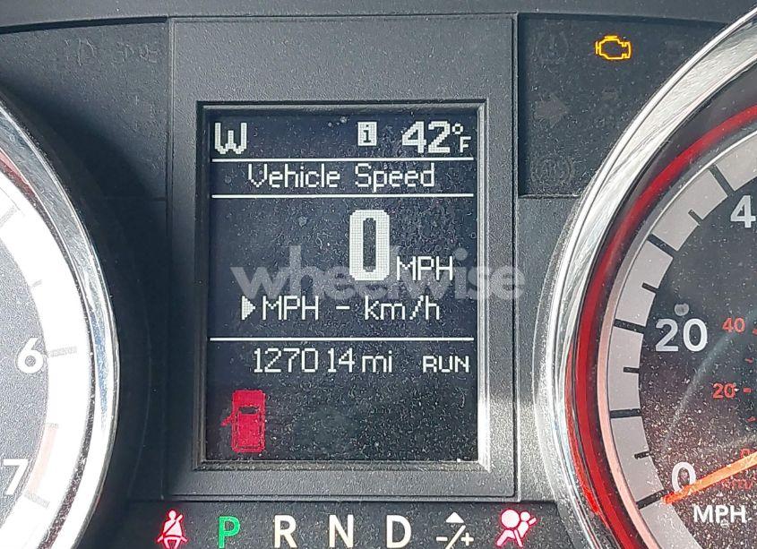 Photo 16 of 2019 Dodge Grand CARAVAN GT (VIN 2C4RDGEG6KR557238)