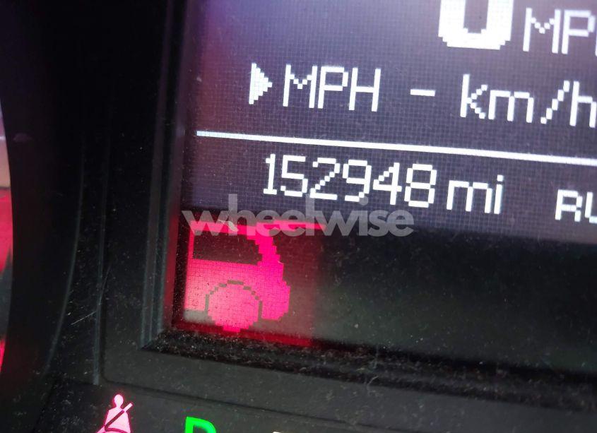 Photo 15 of 2019 Dodge Grand CARAVAN GT (VIN 2C4RDGEG6KR658179)