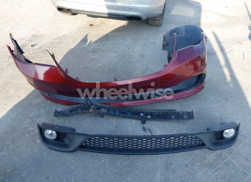 Photo 12 of 2019 Dodge Grand CARAVAN GT (VIN 2C4RDGEG6KR723905)