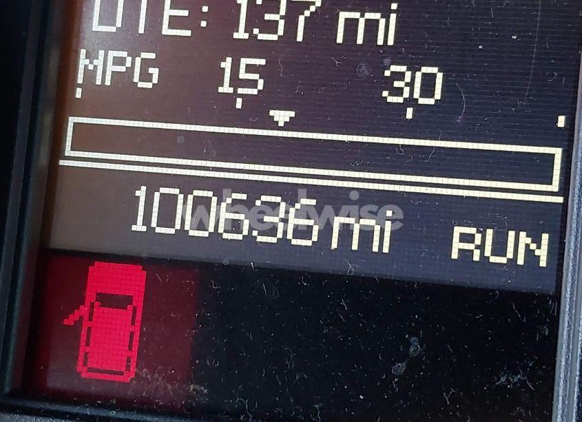 Photo 16 of 2019 Dodge Grand CARAVAN GT (VIN 2C4RDGEG6KR723905)