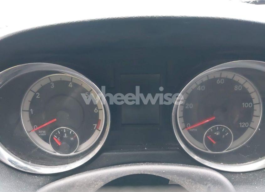 Photo 7 of 2019 Dodge Grand CARAVAN GT (VIN 2C4RDGEG6KR735052)