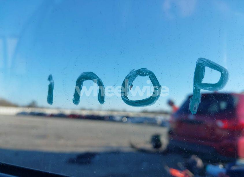 Photo 7 of 2020 Dodge Grand CARAVAN GT (VIN 2C4RDGEG6LR202393)