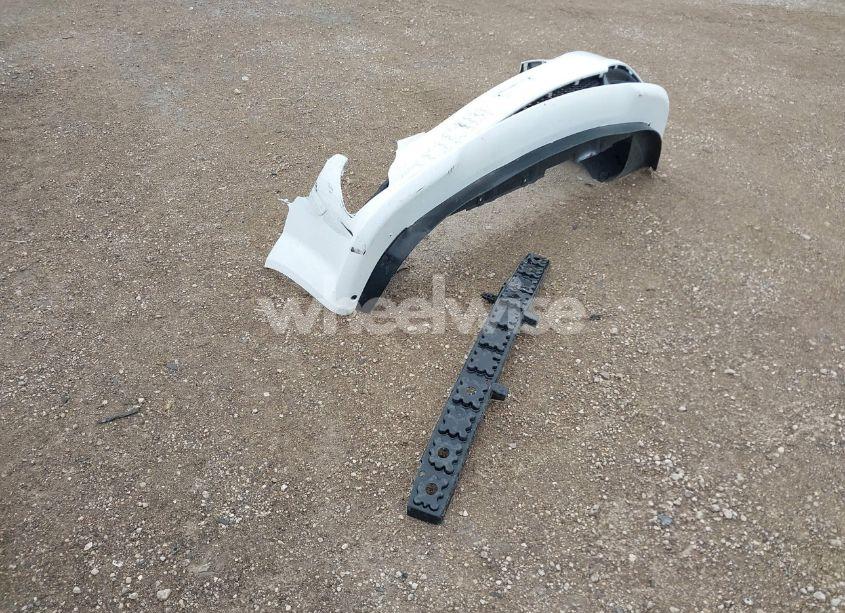 Photo 12 of 2015 Dodge Grand CARAVAN R/T (VIN 2C4RDGEG7FR597785)