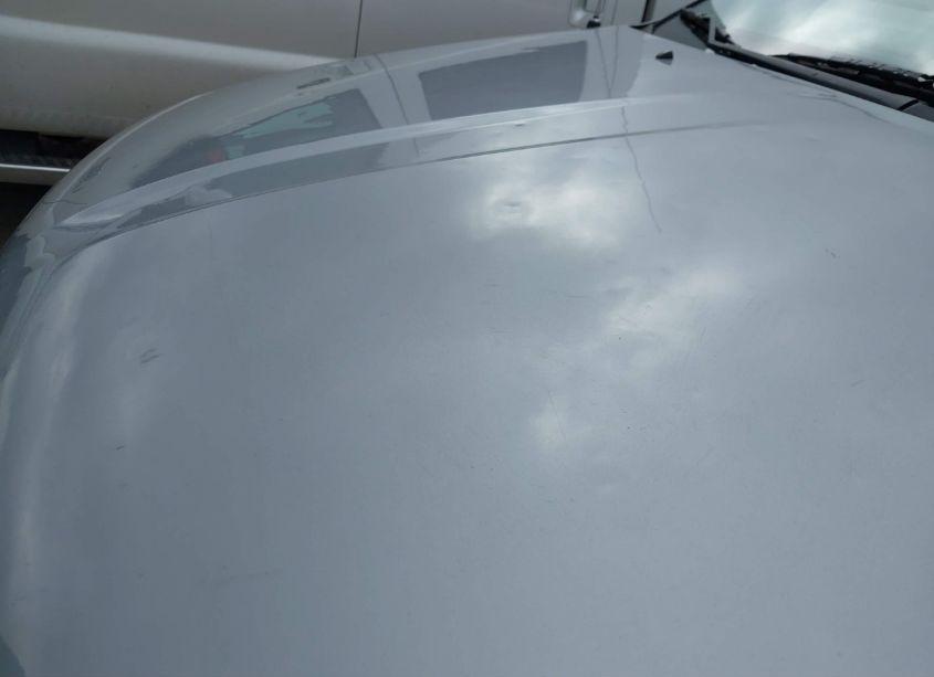 Photo 6 of 2016 Dodge Grand CARAVAN R/T (VIN 2C4RDGEG7GR376429)