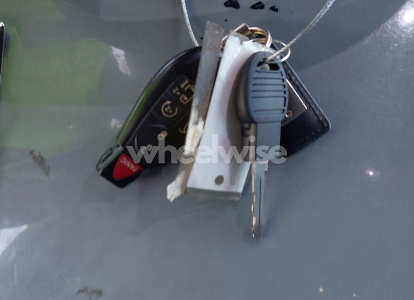 Photo 11 of 2017 Dodge Grand CARAVAN GT (VIN 2C4RDGEG7HR545740)