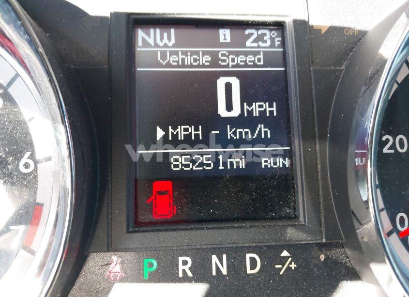 Photo 15 of 2017 Dodge Grand CARAVAN GT (VIN 2C4RDGEG7HR682628)