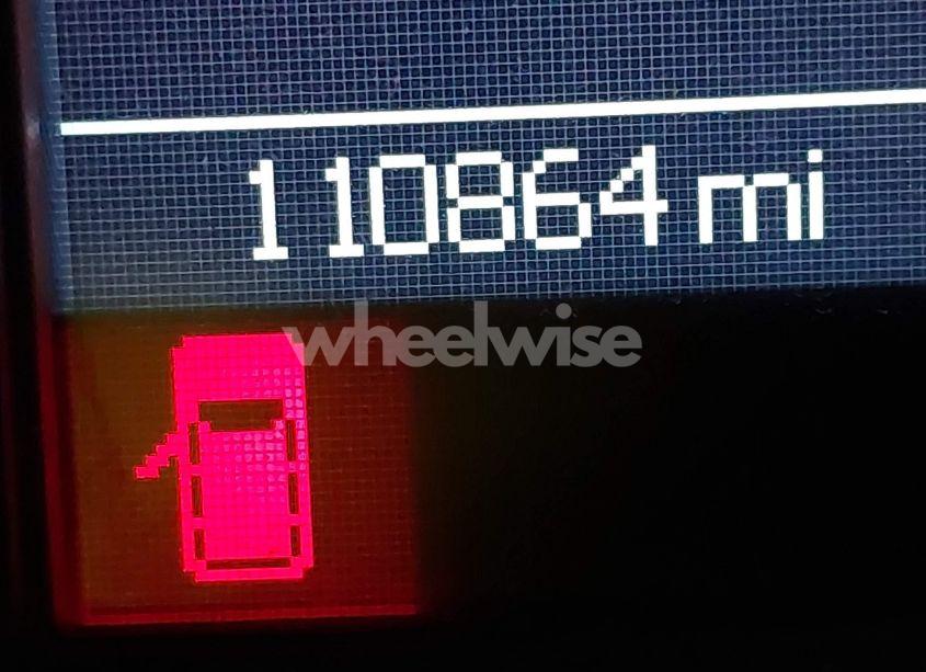 Photo 16 of 2017 Dodge Grand CARAVAN GT (VIN 2C4RDGEG7HR697033)