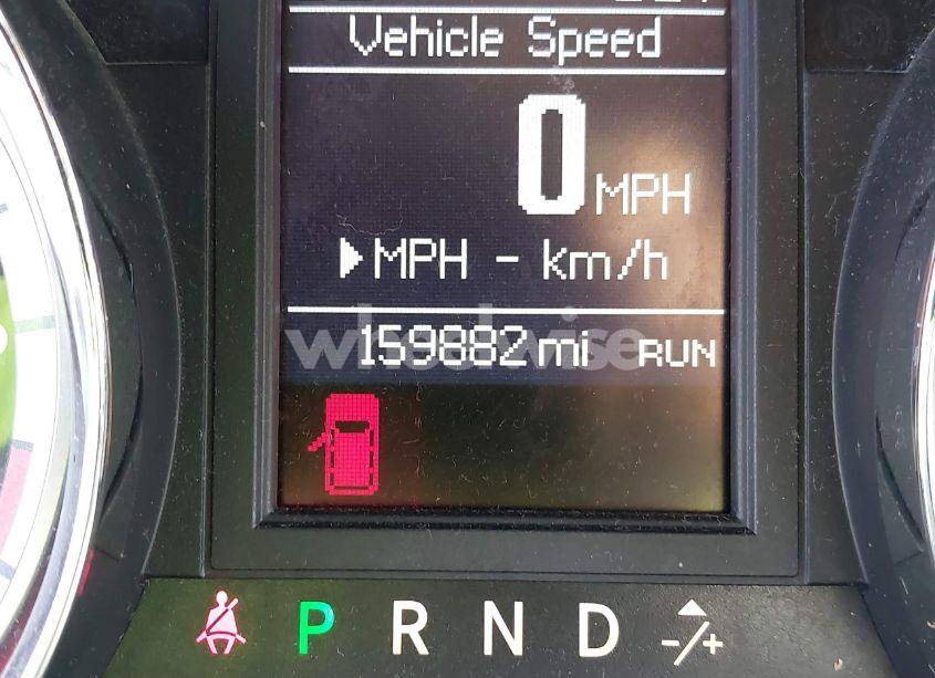 Photo 15 of 2017 Dodge Grand CARAVAN GT (VIN 2C4RDGEG7HR714252)