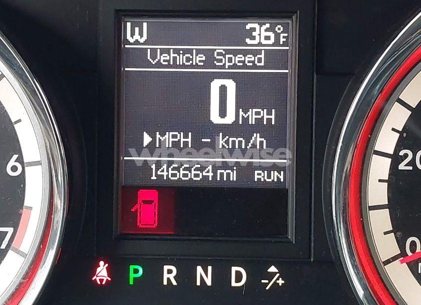 Photo 15 of 2017 Dodge Grand CARAVAN GT (VIN 2C4RDGEG7HR732069)