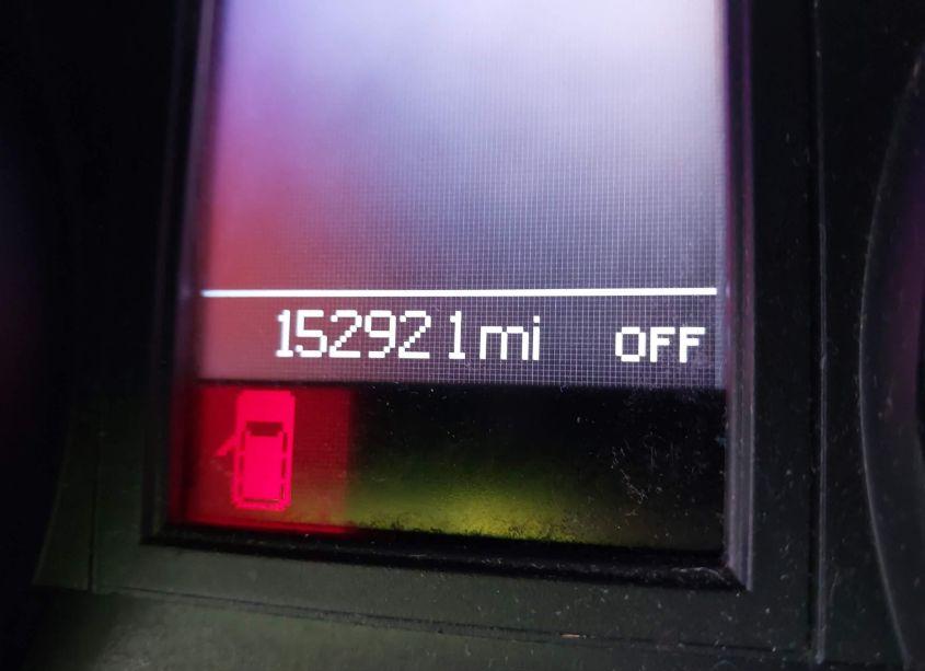 Photo 15 of 2017 Dodge Grand CARAVAN GT (VIN 2C4RDGEG7HR733240)