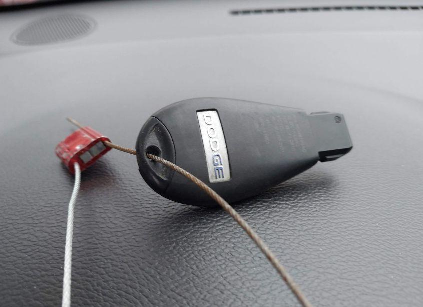 Photo 11 of 2017 Dodge Grand CARAVAN GT (VIN 2C4RDGEG7HR848212)