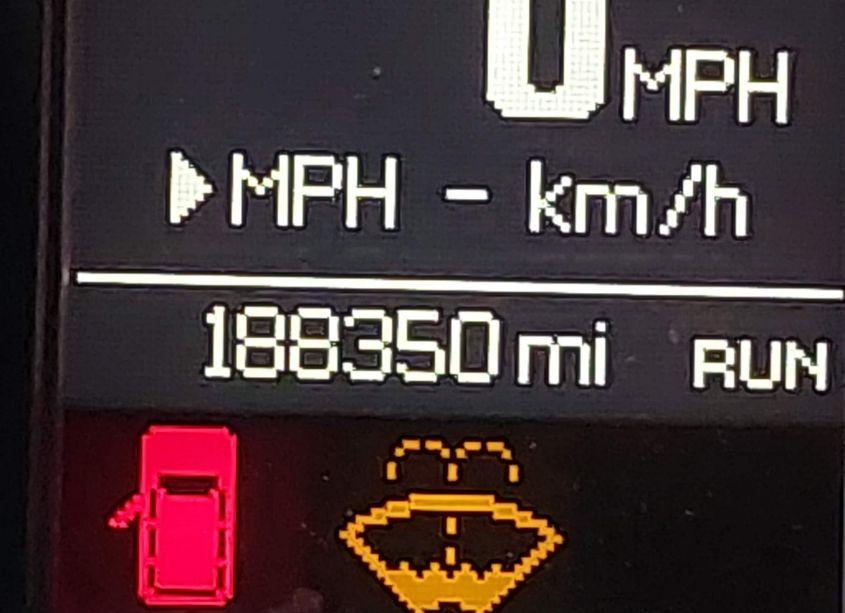 Photo 16 of 2017 Dodge Grand CARAVAN GT (VIN 2C4RDGEG7HR848212)