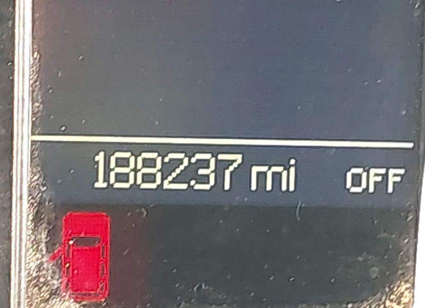 Photo 15 of 2018 Dodge Grand CARAVAN GT (VIN 2C4RDGEG7JR189764)