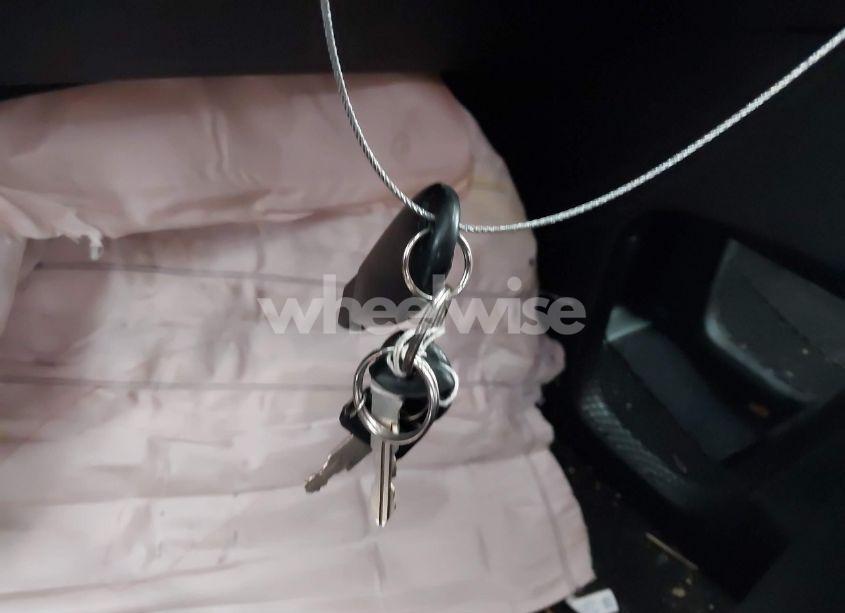 Photo 11 of 2018 Dodge Grand CARAVAN GT (VIN 2C4RDGEG7JR285250)