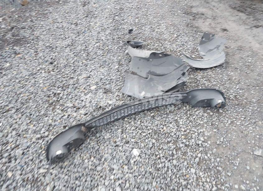 Photo 12 of 2018 Dodge Grand CARAVAN GT (VIN 2C4RDGEG7JR285250)