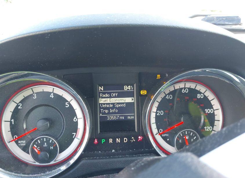 Photo 15 of 2019 Dodge Grand CARAVAN GT (VIN 2C4RDGEG7KR553229)